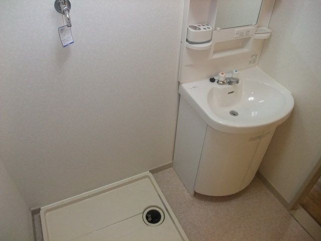 洗面設備　★洗面台★