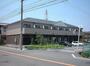 北花田駅より徒歩10分 1階 築24年5ヶ月の賃貸物件