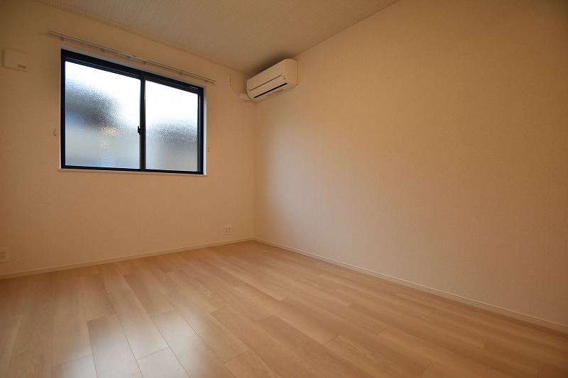 その他部屋・スペース　お問合せはシティホーム海田センター　082-821-2227