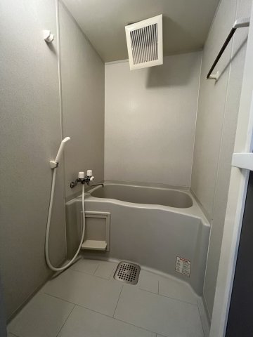 バス・シャワールーム　カーサ大井町 ※別部屋参照