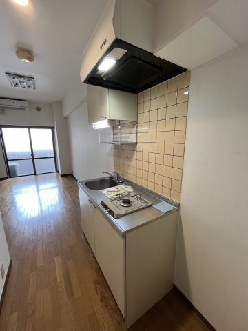 その他　カーサ大井町 ※別部屋参照