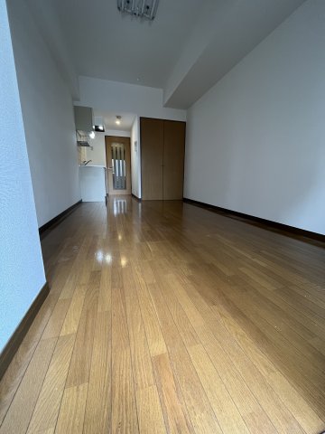 居室・リビング　カーサ大井町 ※別部屋参照