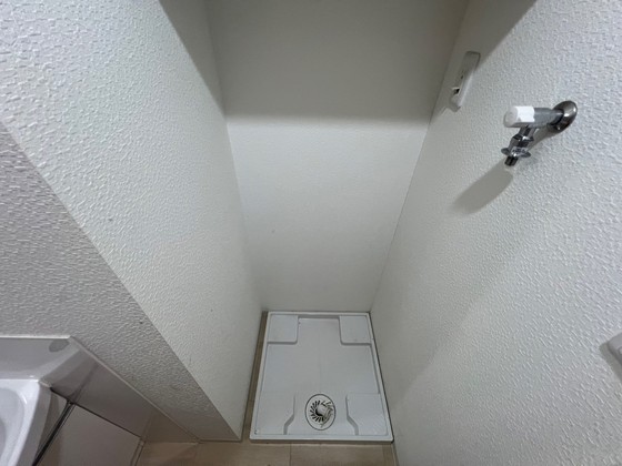 その他　※別部屋の写真です