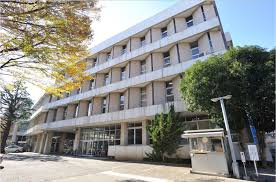 その他　私立桐朋学園大学（その他）まで589m