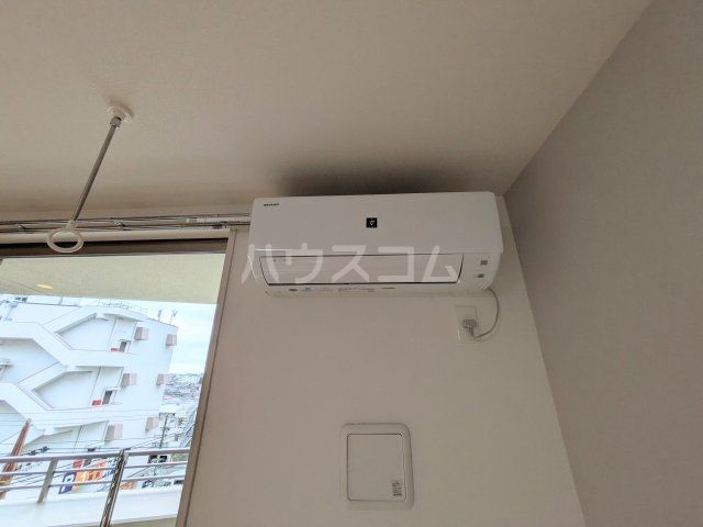 モンテバレ等々力のその他写真