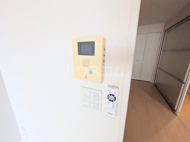 モンテバレ等々力のその他写真