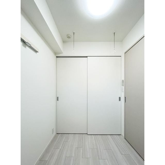 その他部屋・スペース　☆ゆったりスペース☆