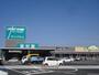 その他　カインズホーム木更津金田店（その他）まで1736m