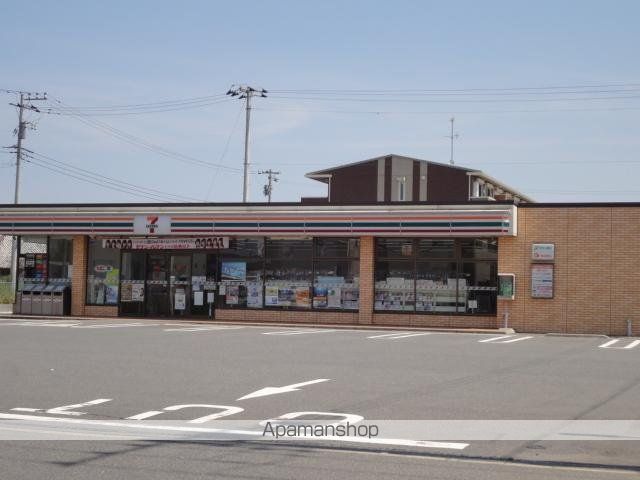 その他　セブンイレブン木更津金田店（その他）まで906m