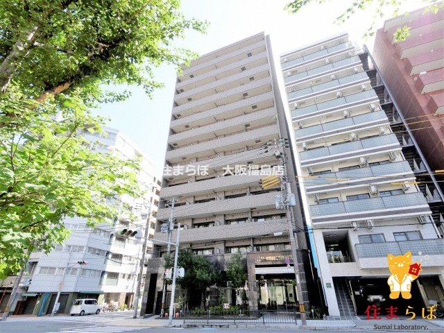 建物外観　★ ★ 口コミ平均4.94のお店 ★ ★