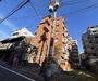 烏丸御池駅より徒歩7分 3階 築28年4ヶ月の賃貸物件