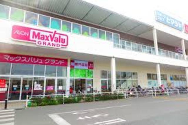 コンビニ　セブンイレブン姫路南畝町店（コンビニ）まで673m