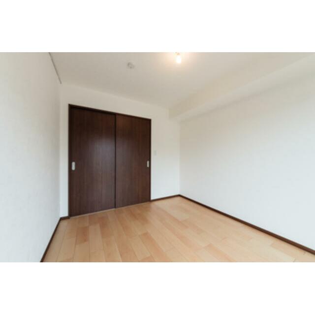 その他　※写真は同タイプ住戸です。