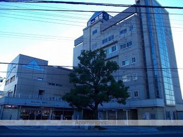 病院　姫路第一病院（病院）まで650m