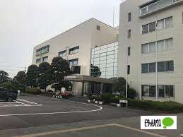 役所　藤枝市役所（役所）まで1708m