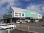 その他　トライアルマート西花輪店（その他）まで900m