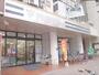 スーパー　フレスコミニ河原町今出川店（スーパー）まで150m