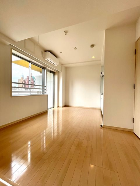 その他　別部屋参考画像です