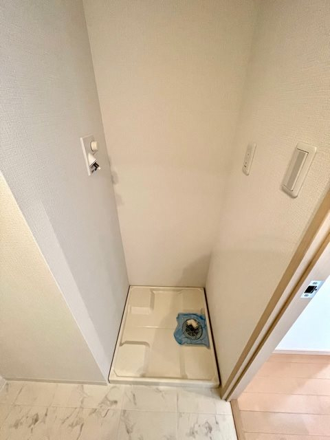その他設備　別部屋参考画像です