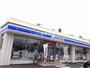 コンビニ　ローソン 浜北高畑店（コンビニ）まで1789m