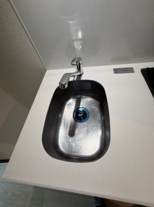 その他設備　物件画像