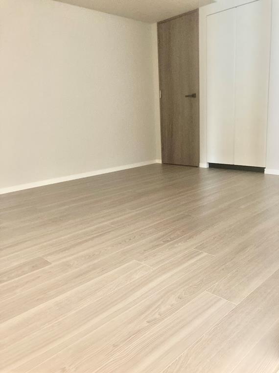 その他部屋・スペース　※別部屋の参考写真です。