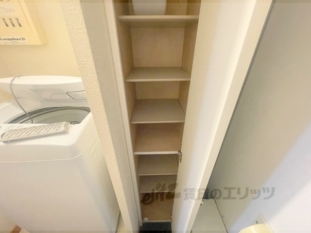 収納　下駄箱