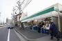 スーパー　スーパーヤマト平田店（スーパー）まで570m