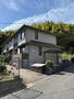 ディアス桃山東 1階 築19年5ヶ月の賃貸物件
