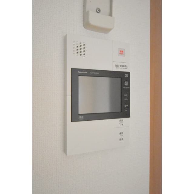 SERENiTE堺筋本町SUDのその他写真