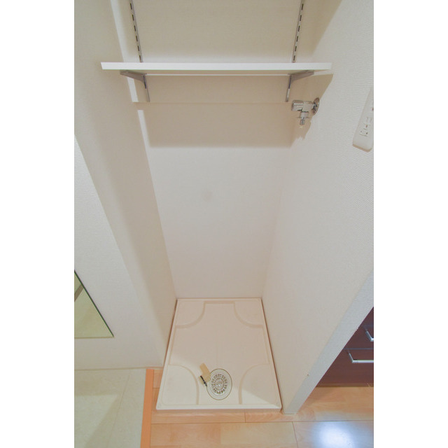 SERENiTE堺筋本町SUDのその他写真