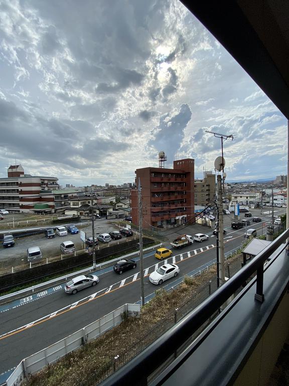 眺望　◆こちらの物件のお問合わせは、蕪木不動産へお問合せ下さい◆