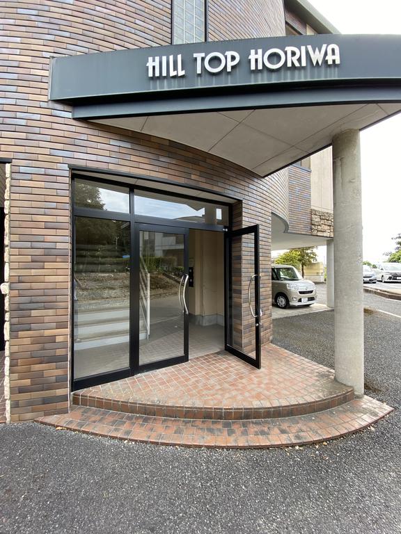 エントランス　◆こちらの物件のお問合わせは、蕪木不動産へお問合せ下さい◆