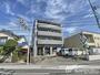 平井駅より徒歩3分 2階 築34年2ヶ月の賃貸物件