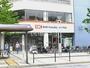 スーパー　OK(オーケー) 港北店（スーパー）まで1015m
