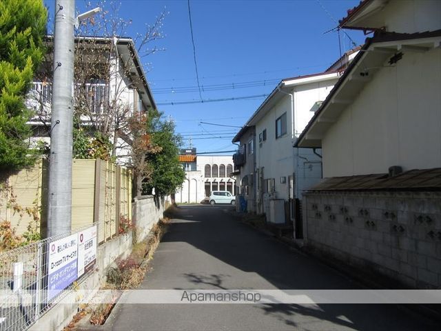 病院　栗田病院（病院）まで490m