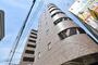 十日市町駅より徒歩10分 3階 築31年4ヶ月の賃貸物件