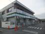 コンビニ　ファミリーマート豊田深見店（コンビニ）まで515m
