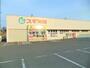 ドラックストア　スギ薬局藤岡店（ドラッグストア）まで3906m