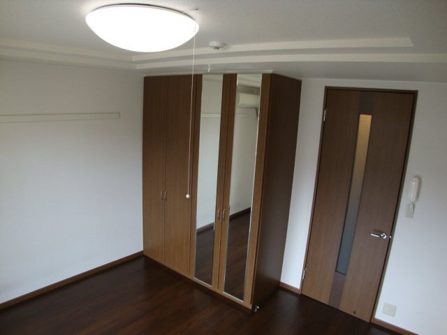 その他部屋・スペース　洋室