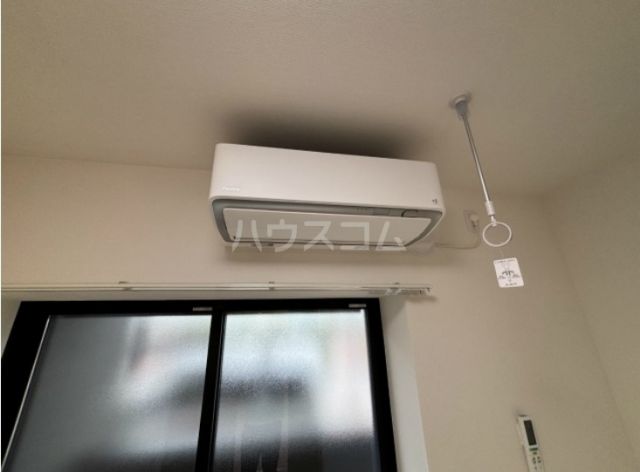 R-Residence南千束のその他写真