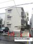 アイリス錦町 1階 築10年1ヶ月の賃貸物件