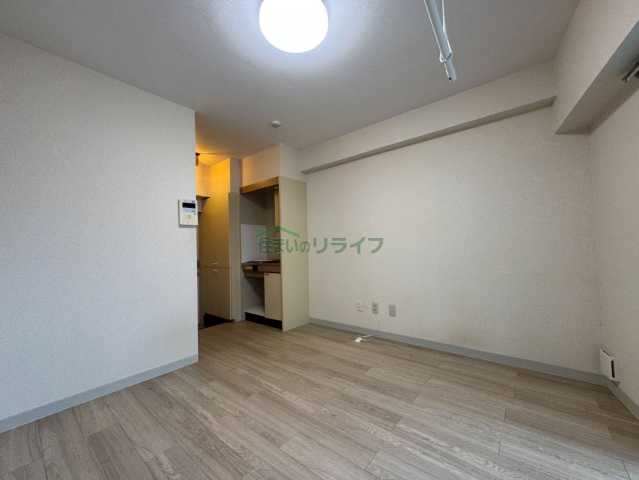 その他部屋・スペース　※参考写真　同タイプ（間取り）の写真となります。