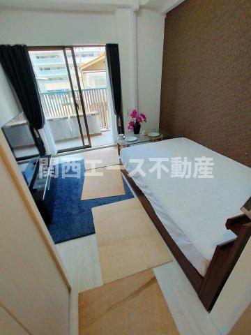 居室・リビング　同一商品