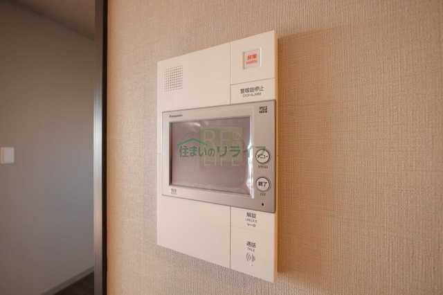 デルックス田端のその他写真