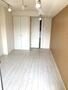 その他設備　※同物件、別部屋の写真です。