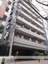 桜台駅より徒歩4分 6階 築33年の賃貸物件