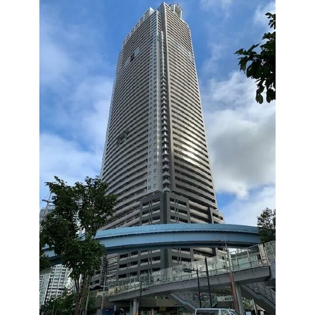 ＪＲ山手線 浜松町駅 徒歩3分 築23年