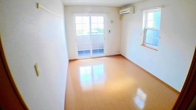 その他部屋・スペース　おしゃれな内装です