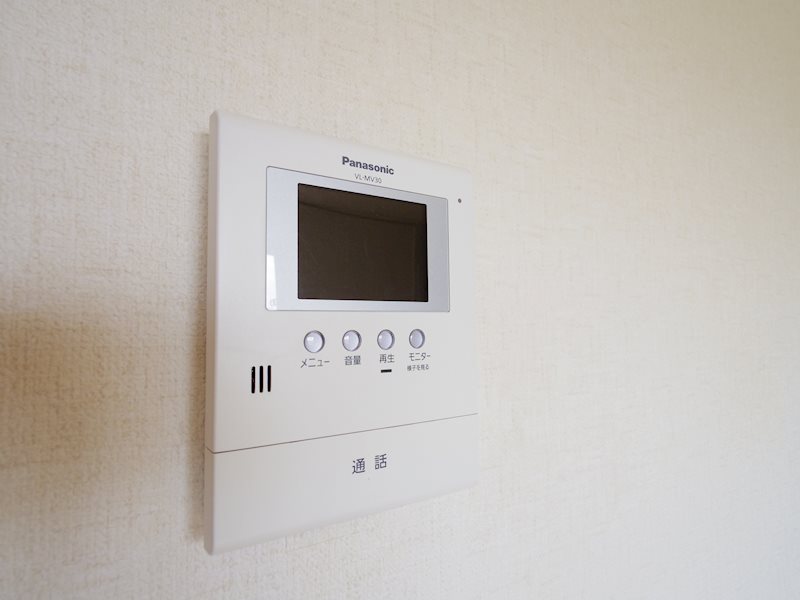 プルニエKのその他写真